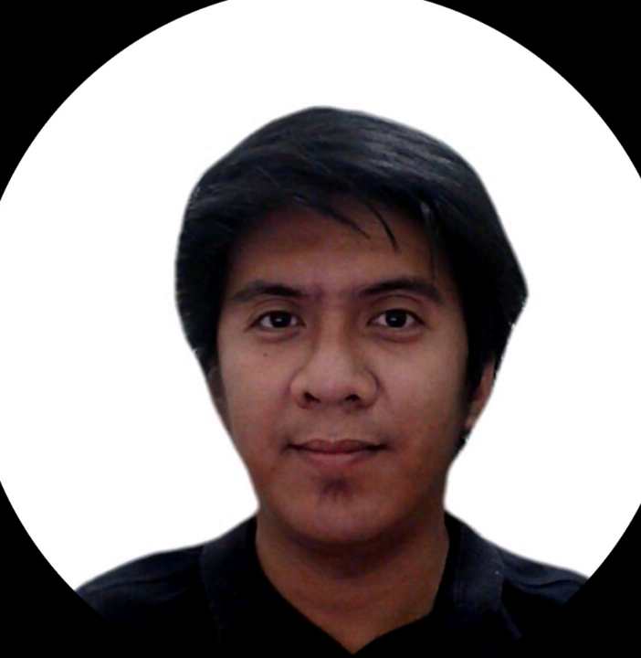 James Bryan A.'s profile photo