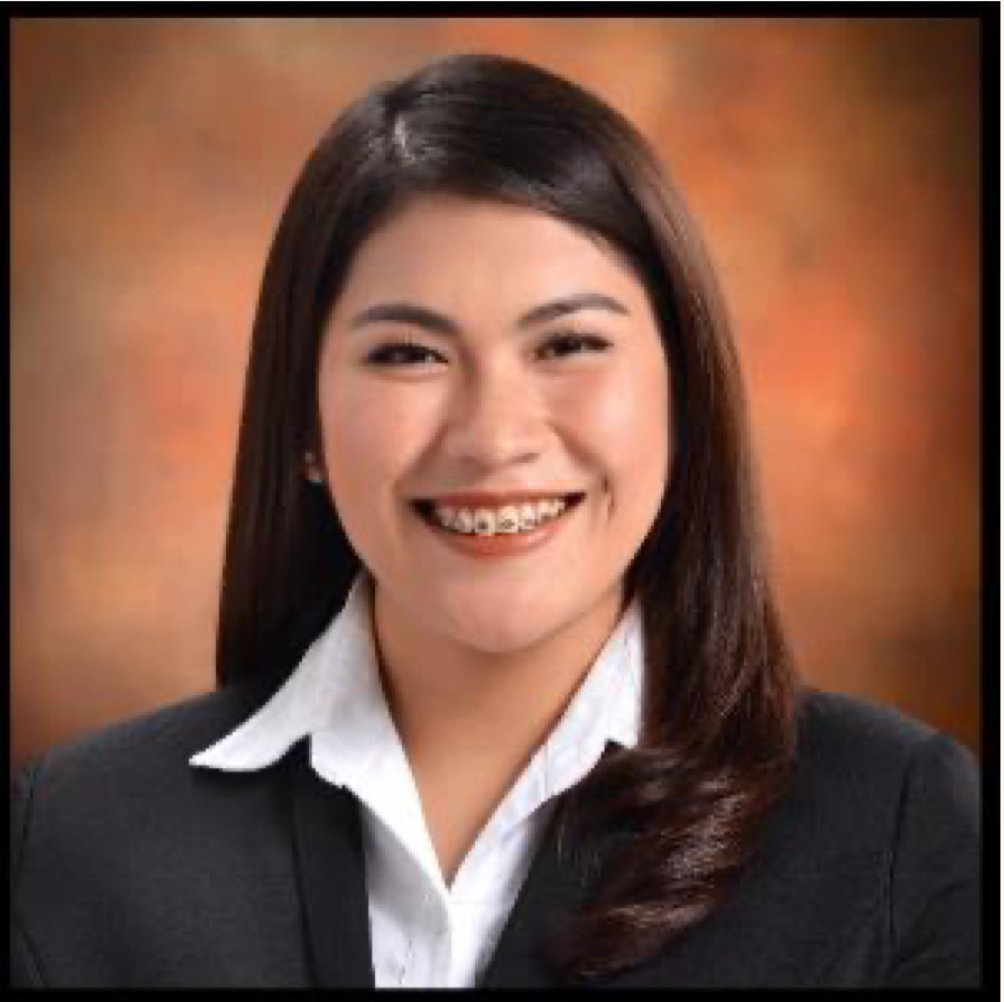 Erin C.'s profile photo