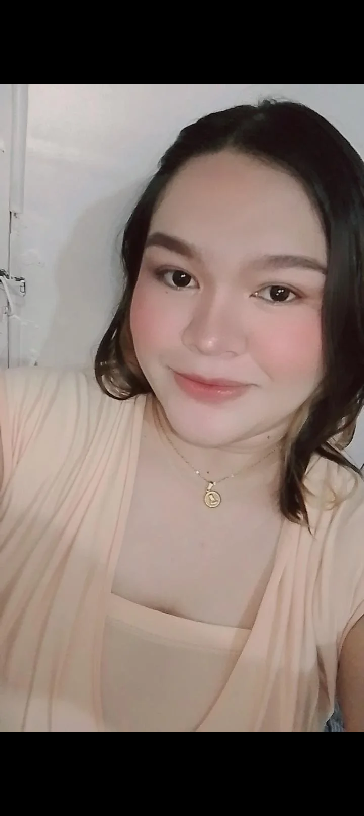 Ara monita A.'s profile photo