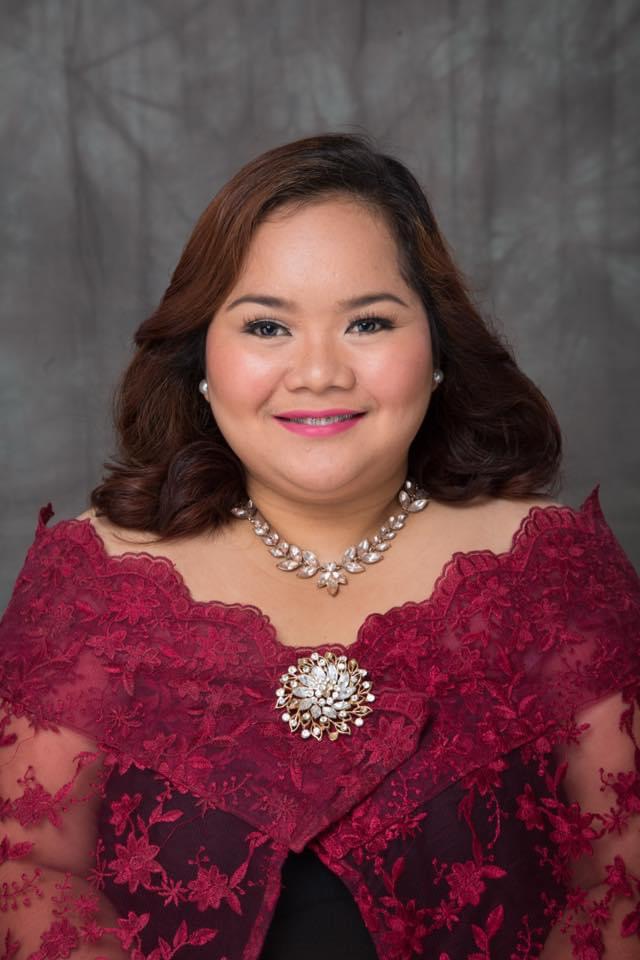 Frenchie M.'s profile photo