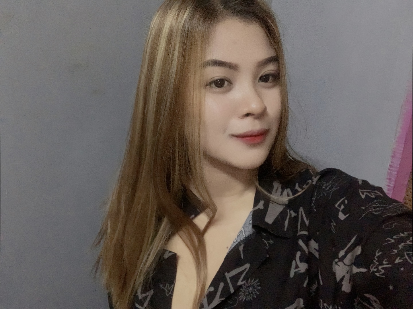 Ronna Mae L.'s profile photo