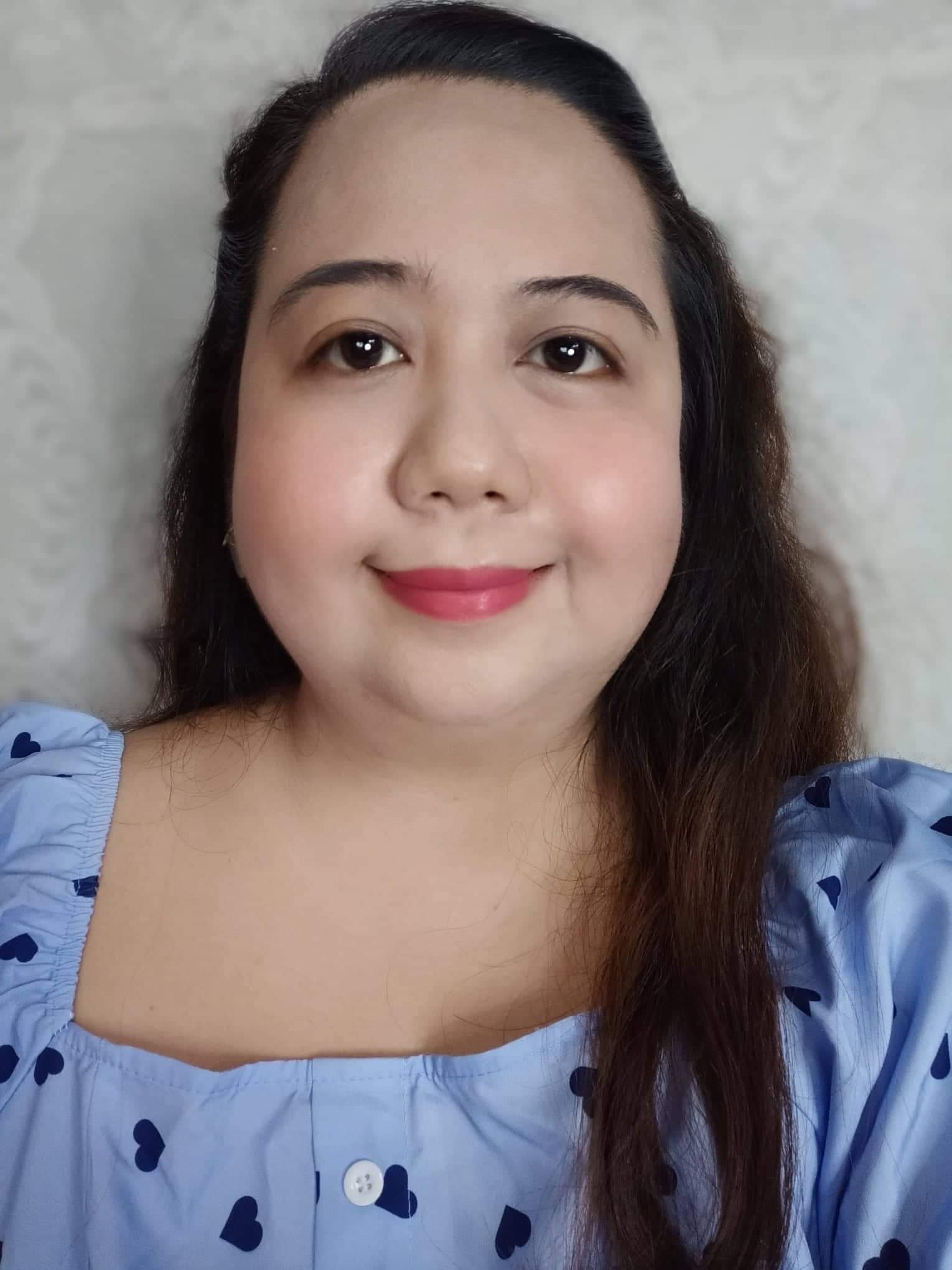 Iika Mae A.'s profile photo