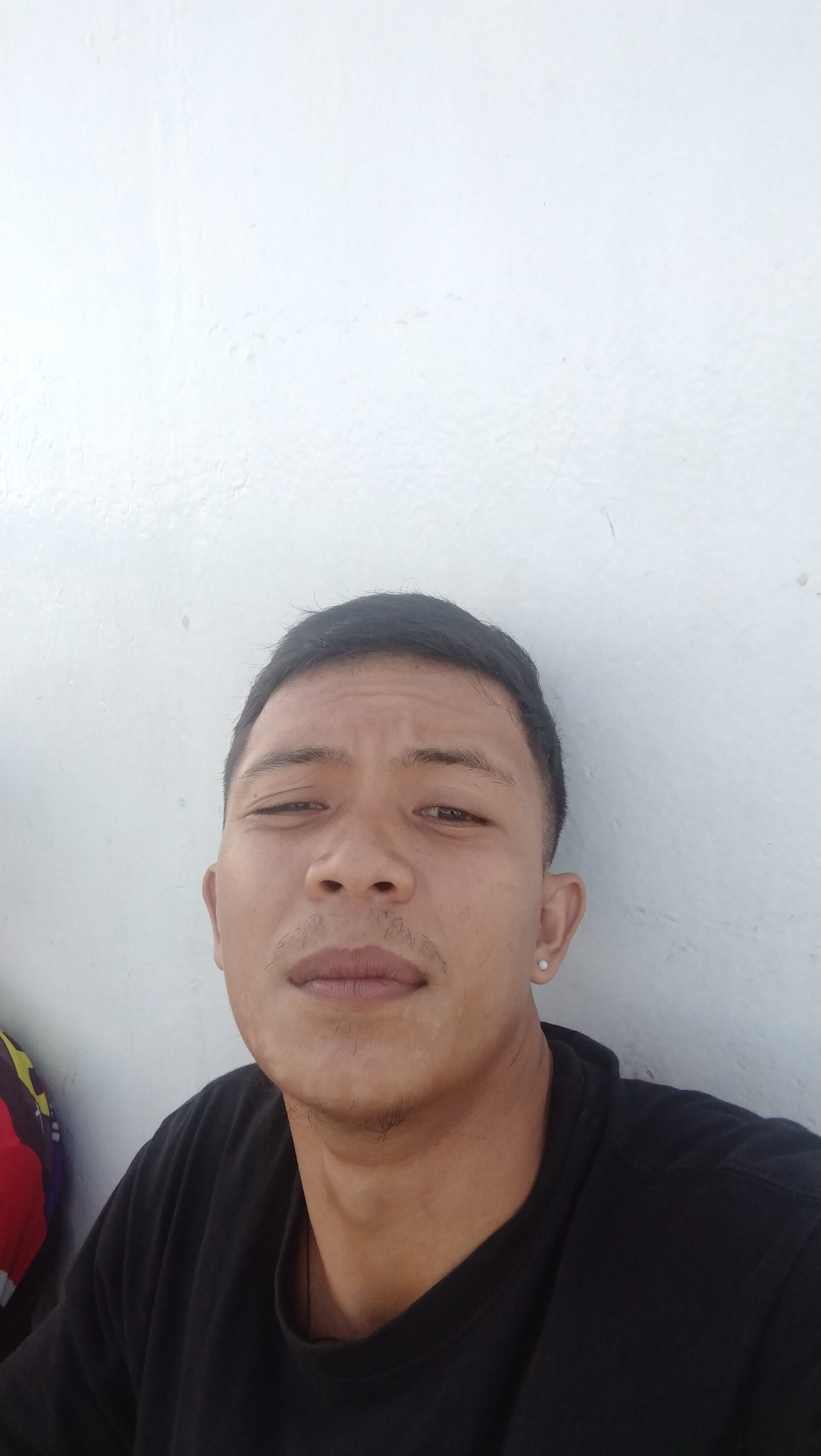 John philip M.'s profile photo