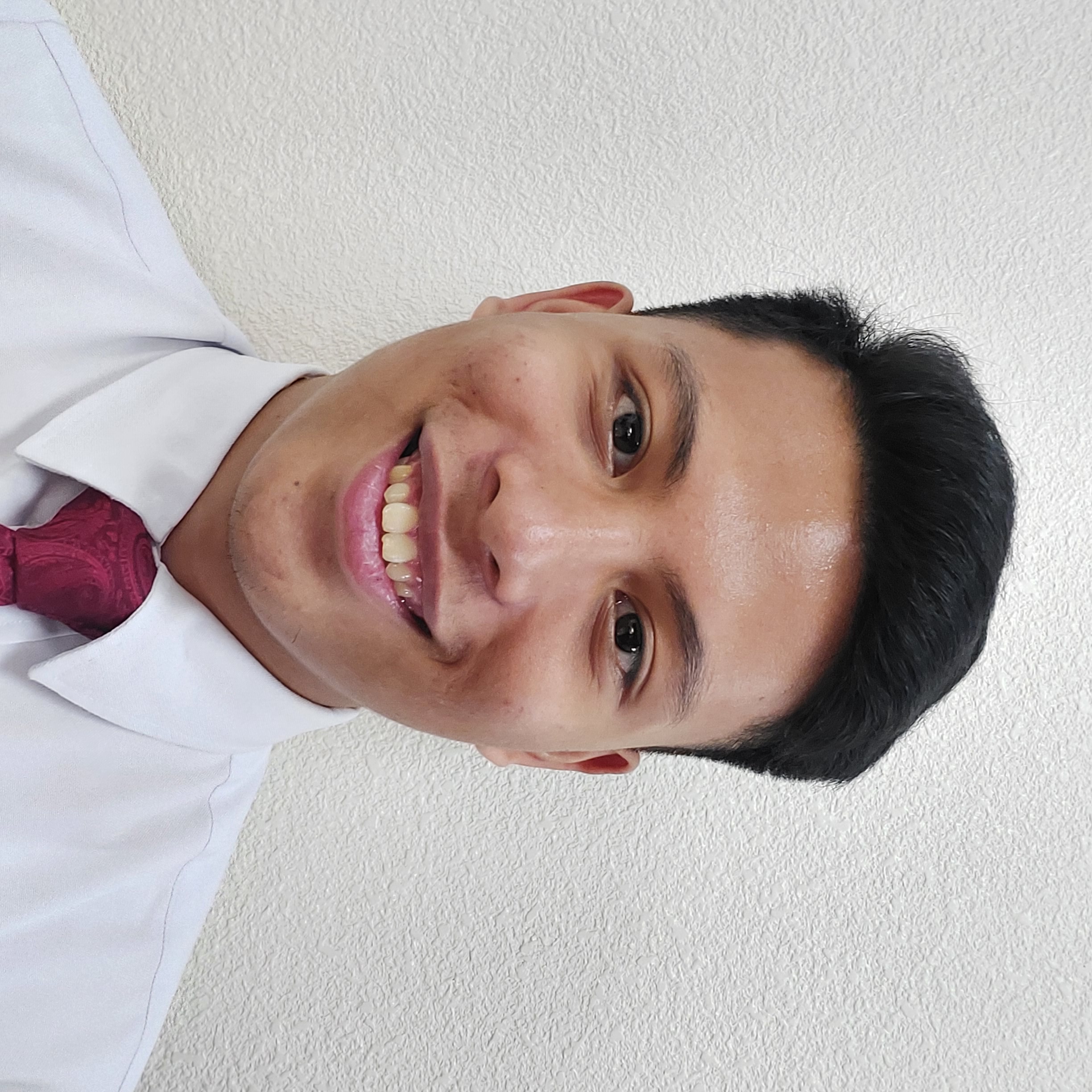 Karl P.'s profile photo