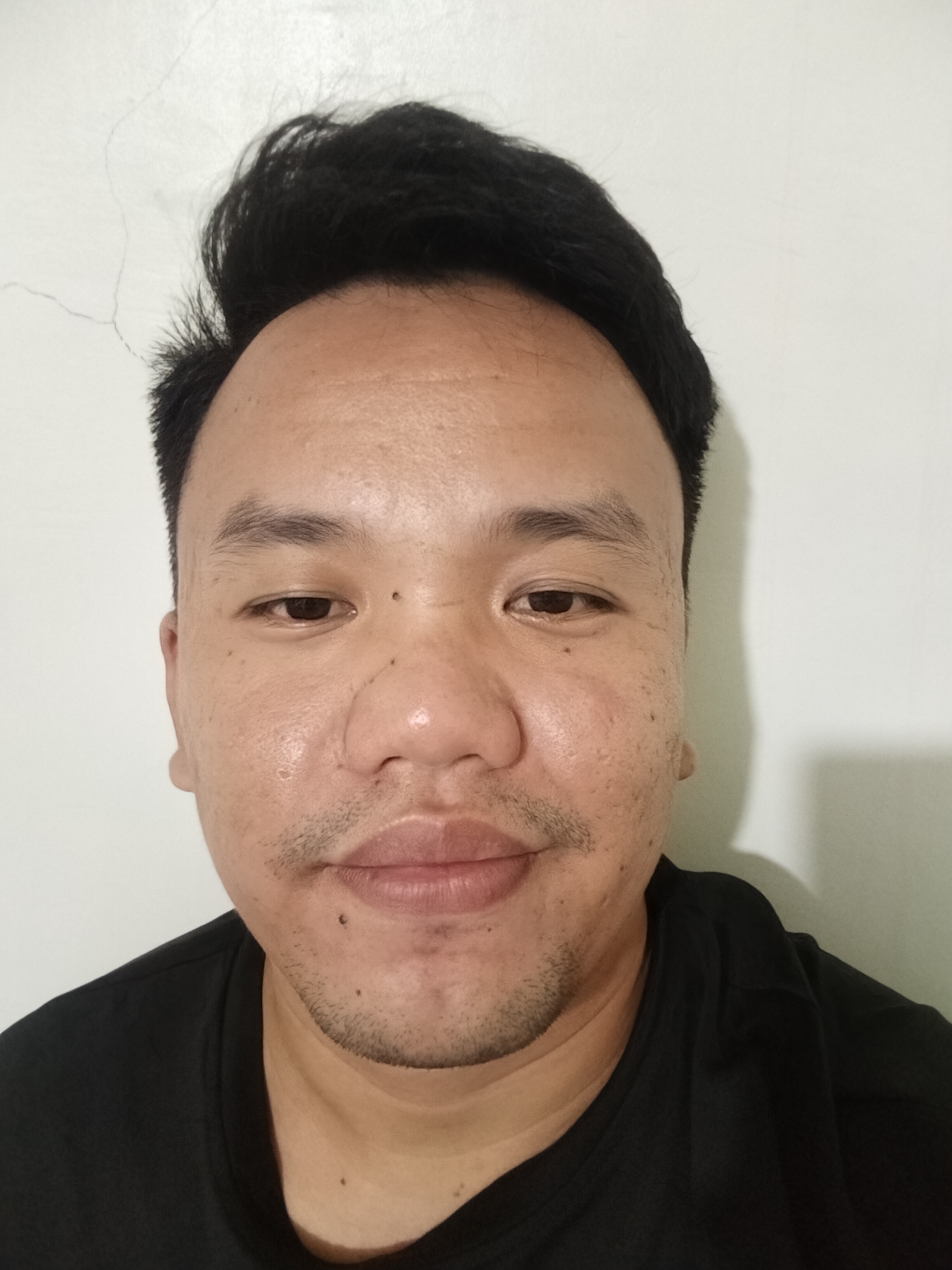 Nicko R.'s profile photo