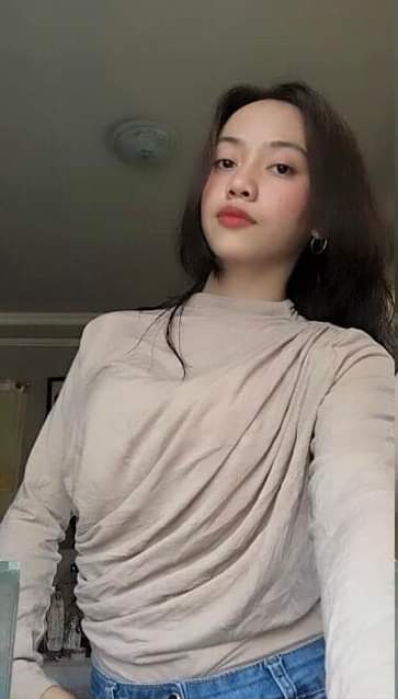 Ria Mae V.'s profile photo