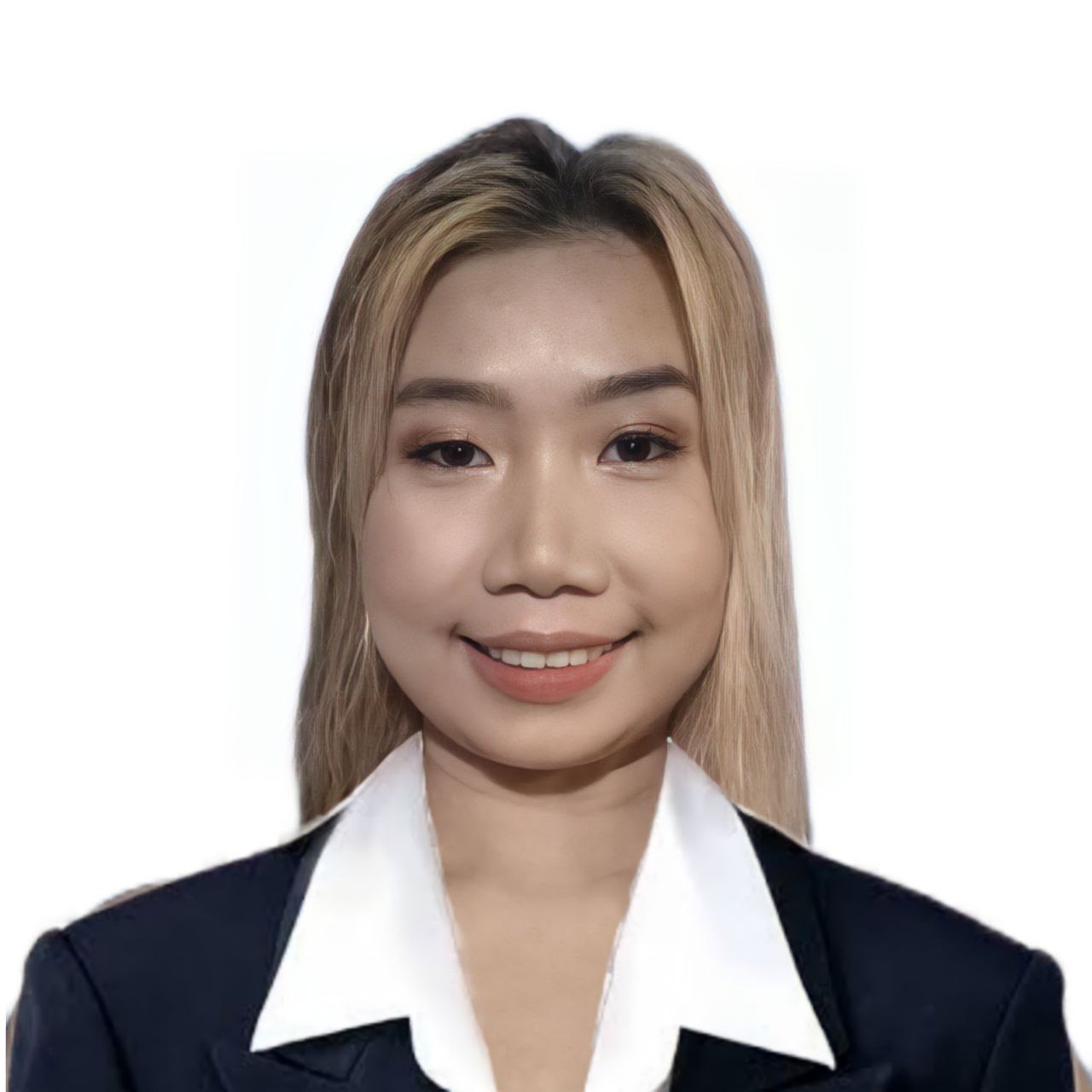 Patricia lyn A.'s profile photo