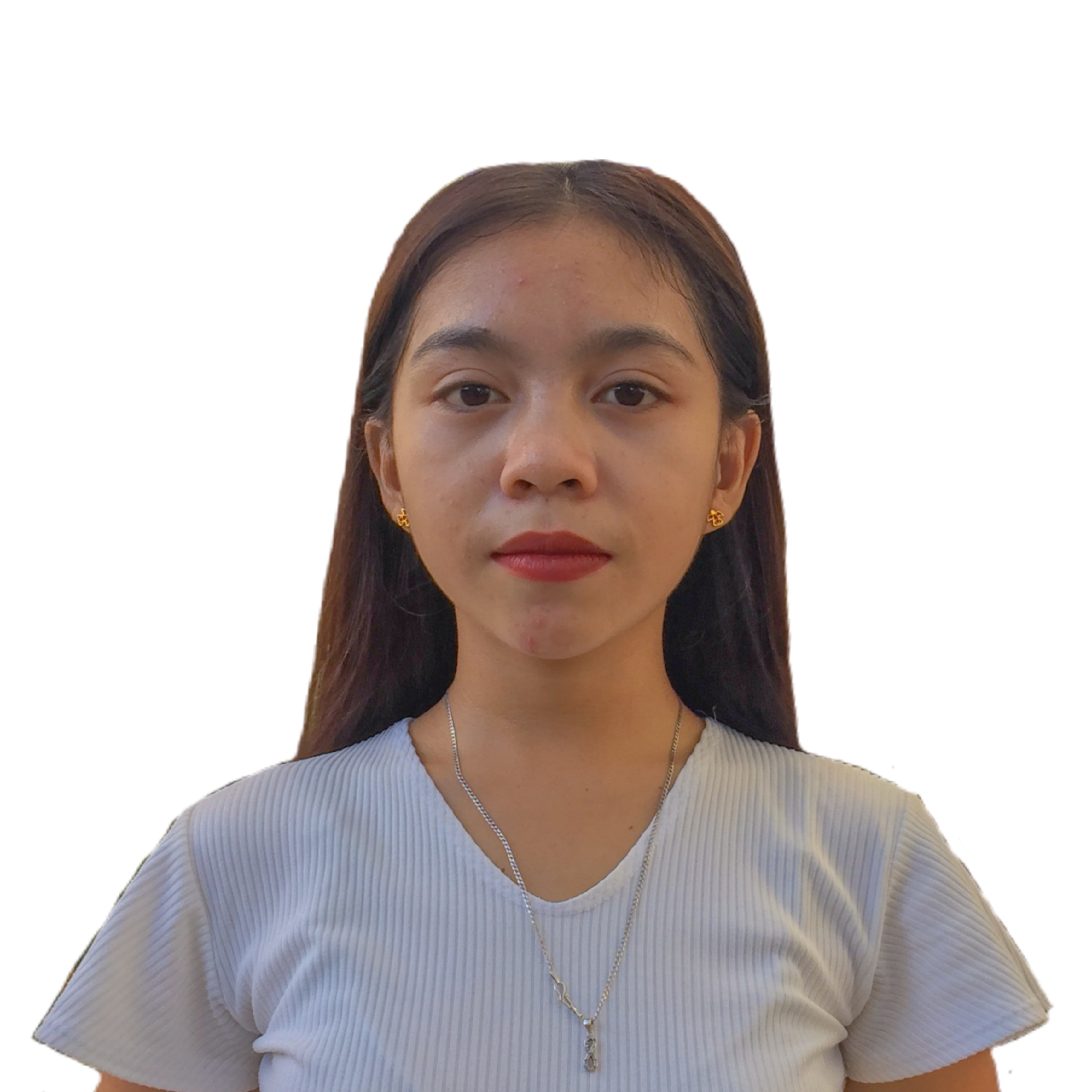 Wenalyn A.'s profile photo