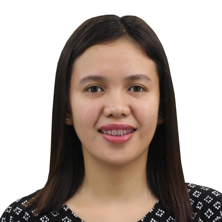 Mae E.'s profile photo
