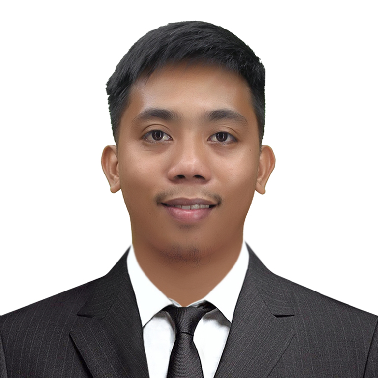 John Arist C.'s profile photo