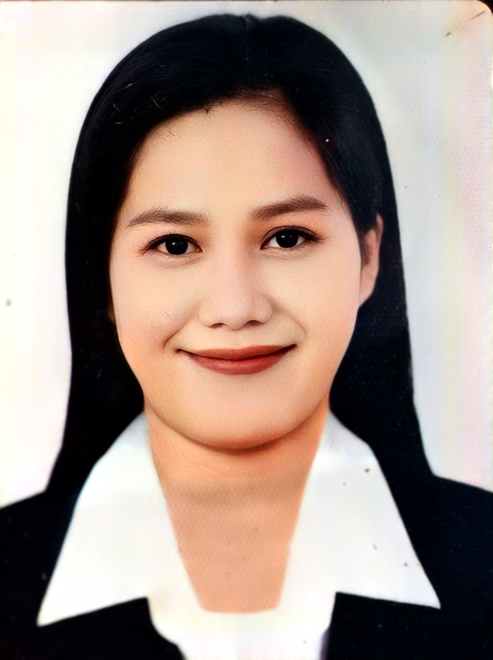 Karen Mae I.'s profile photo
