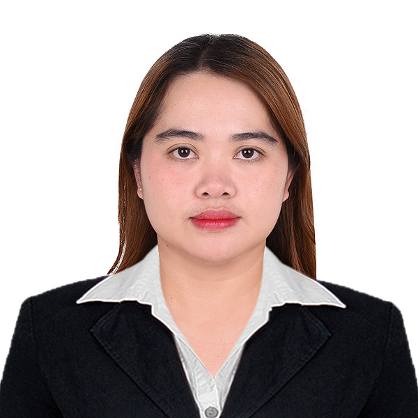 Michelle Joy D.'s profile photo
