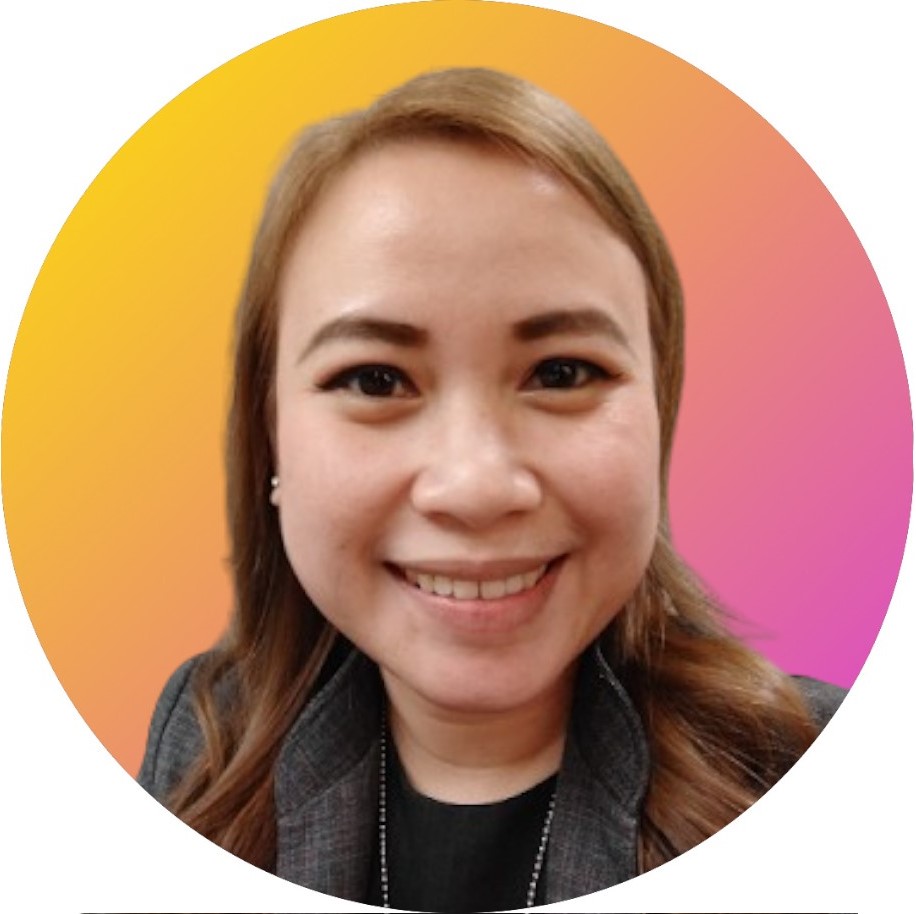 Karen Anne B.'s profile photo