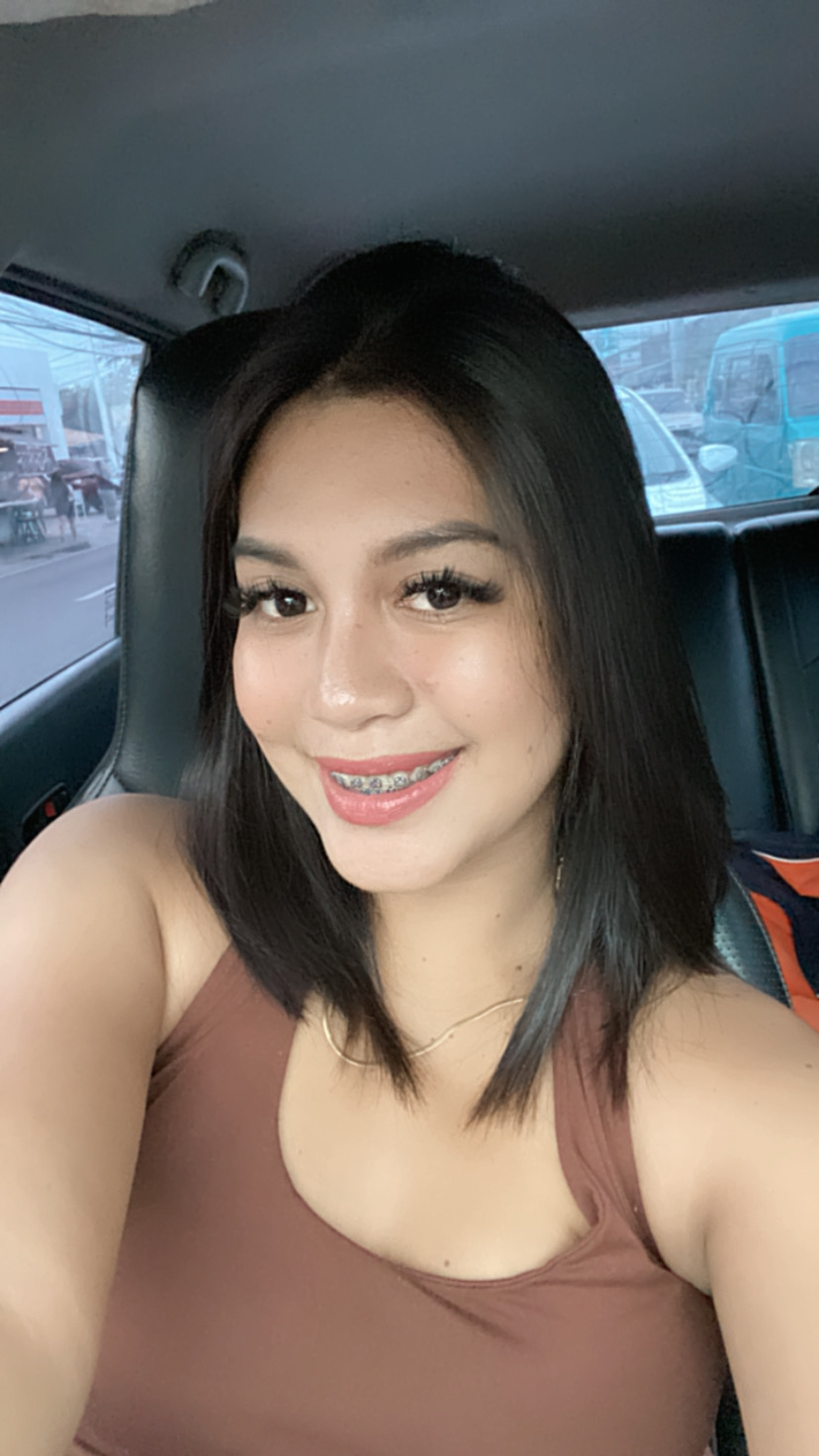 RossyMaeDian B.'s profile photo