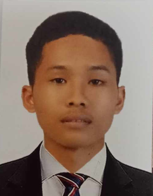 Jephy T.'s profile photo