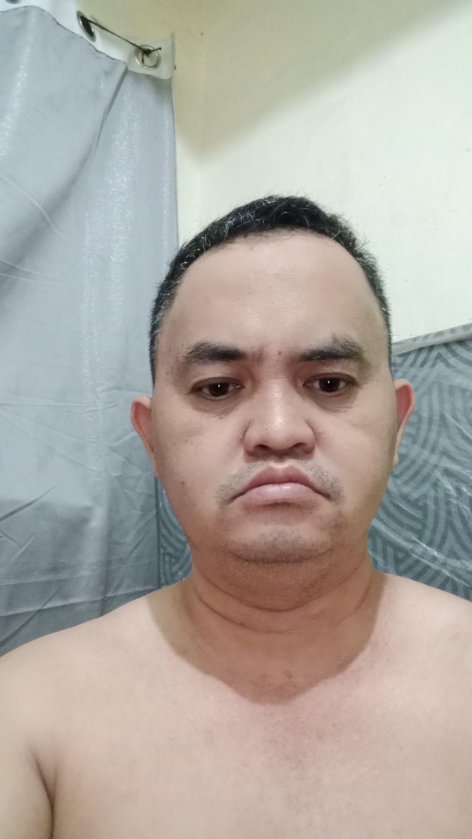 Leomar G.'s profile photo