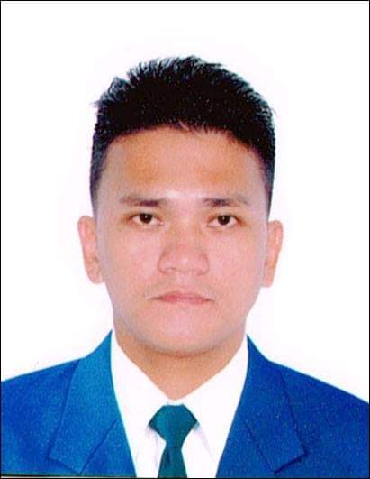Melvin L.'s profile photo