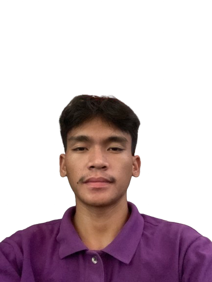 mayric M.'s profile photo
