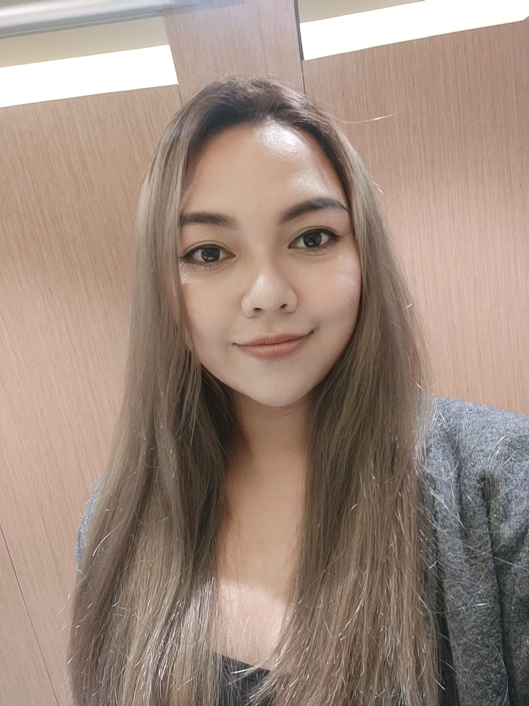 Jennifer G.'s profile photo