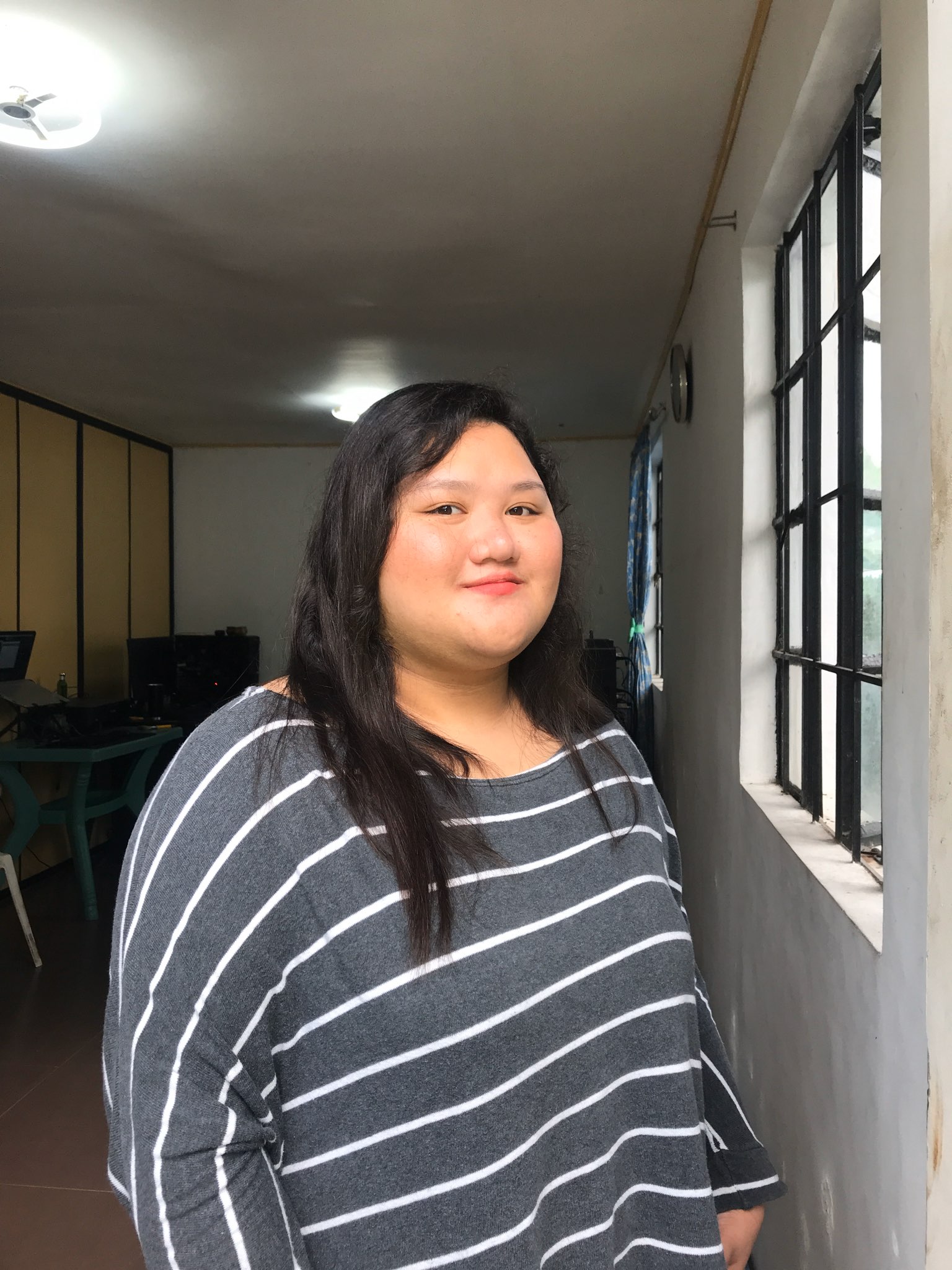 Jacel Mae Z.'s profile photo
