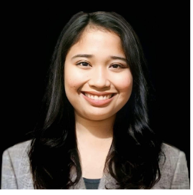 IRIS LOI L.'s profile photo