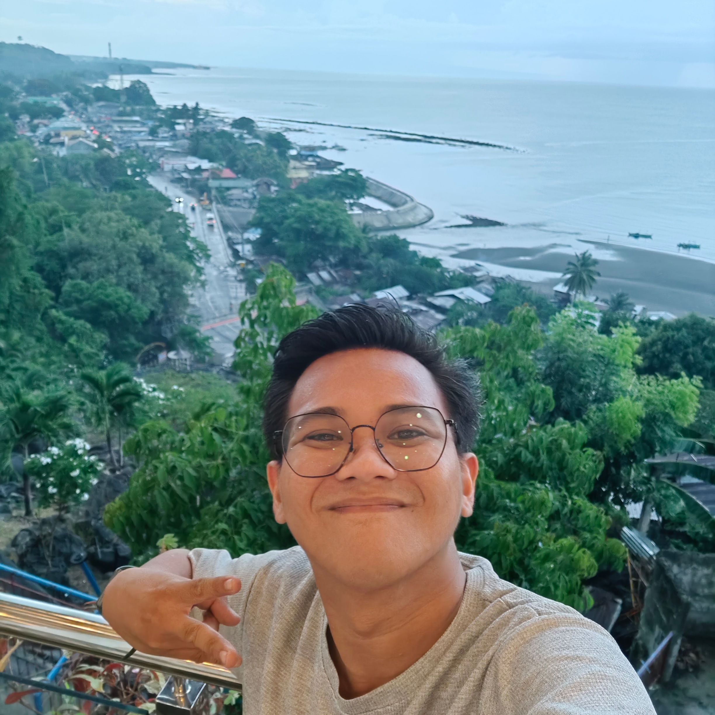 Henry J.'s profile photo