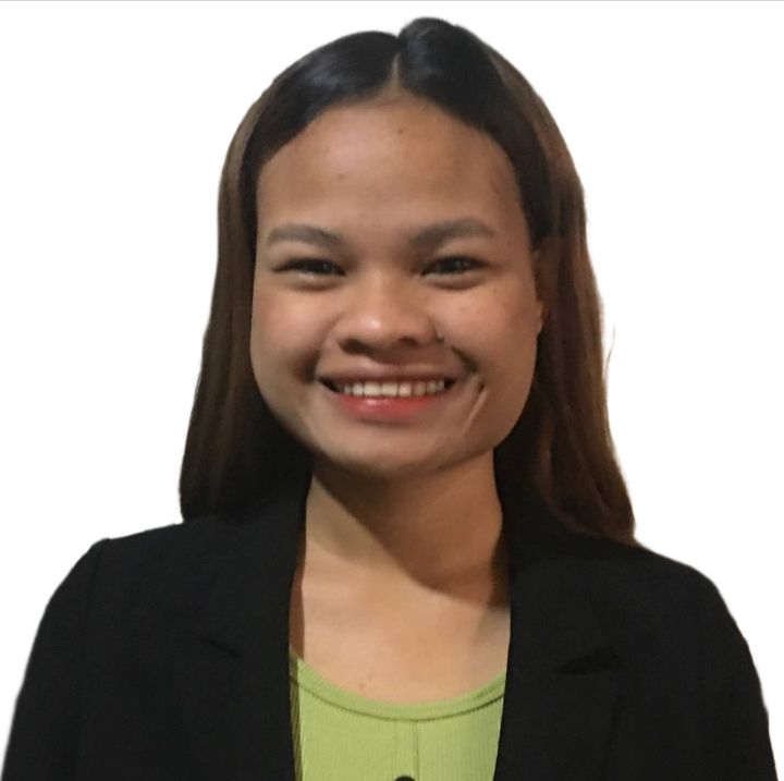 Rhean Aisa S.'s profile photo