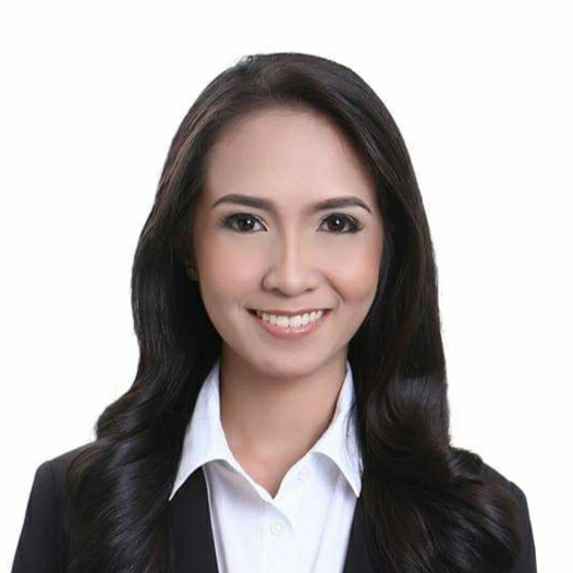 Mary Rose R.'s profile photo