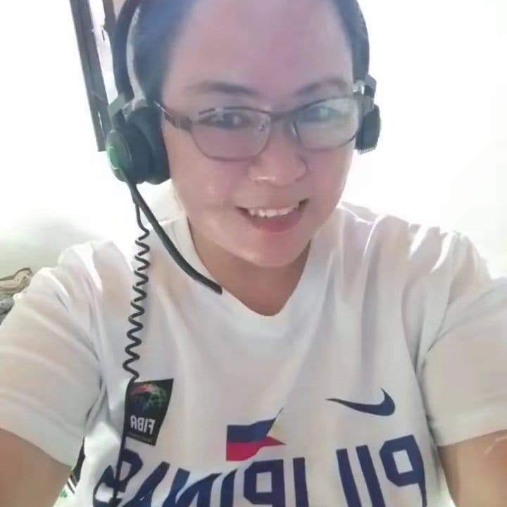 Renalynn A.'s profile photo