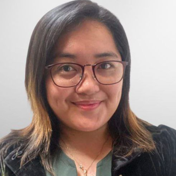 Manessa kaye C.'s profile photo