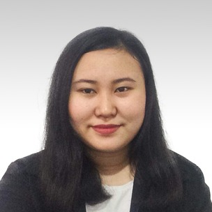 Liezl Mary P.'s profile photo