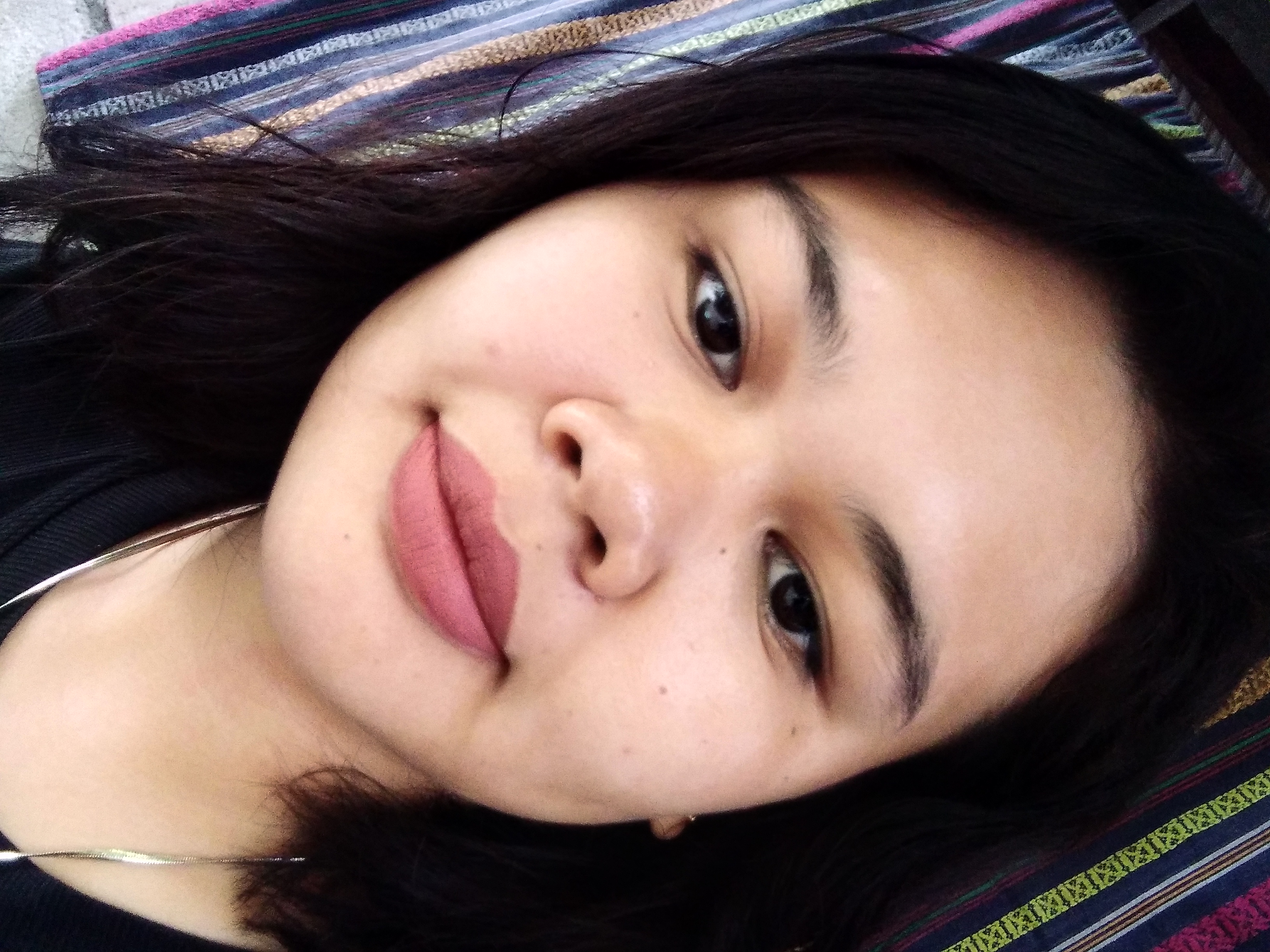 Karla Mea A.'s profile photo