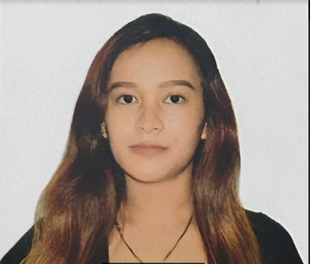 Mahhafy R.'s profile photo