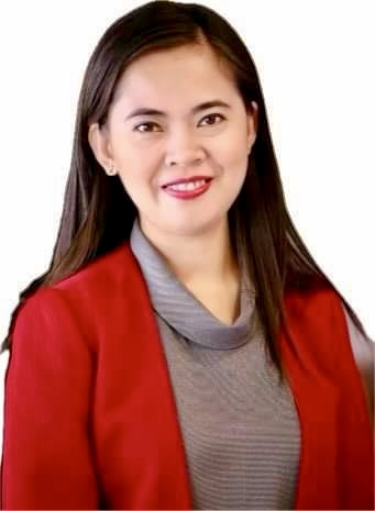 Rosanna D.'s profile photo