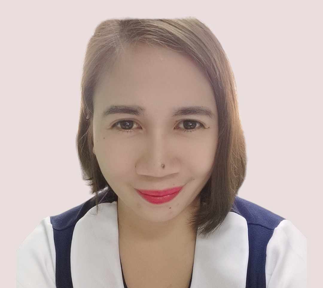 MERCY LYN P.'s profile photo
