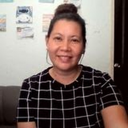 Tammy M.'s profile photo