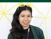 Ma. Christina O.'s profile photo