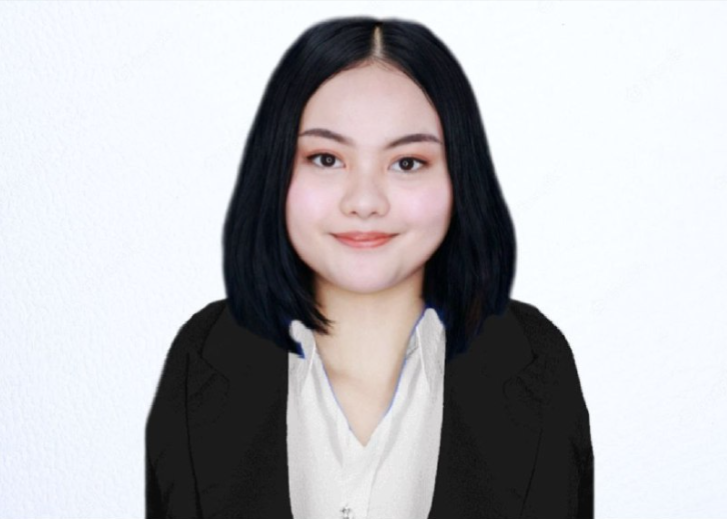 Jolly R.'s profile photo