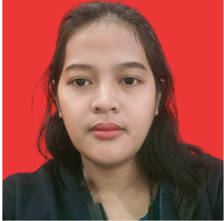 catherine P.'s profile photo