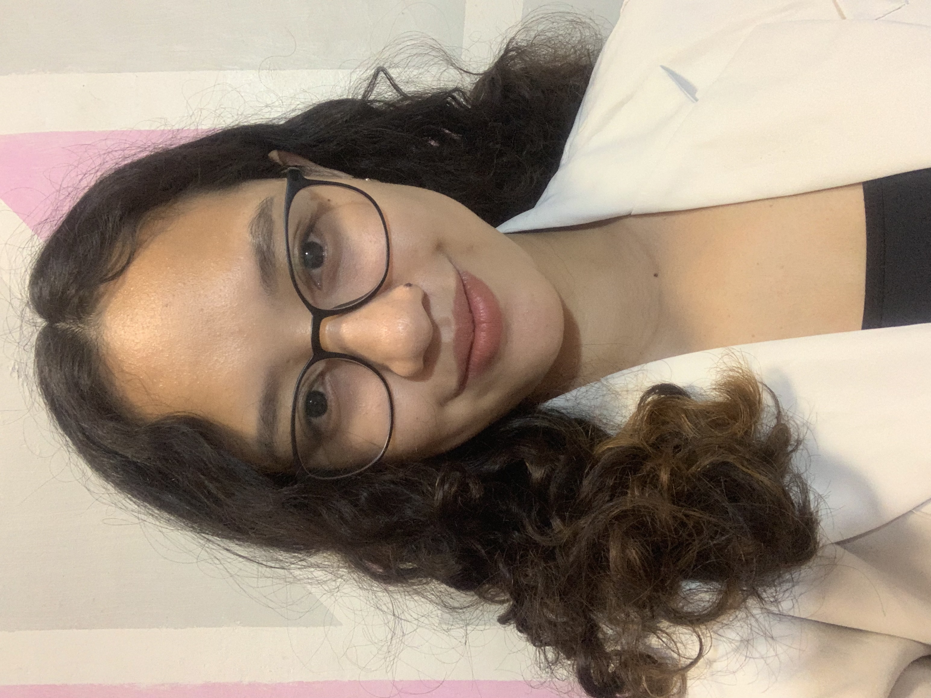 Aubrey T.'s profile photo