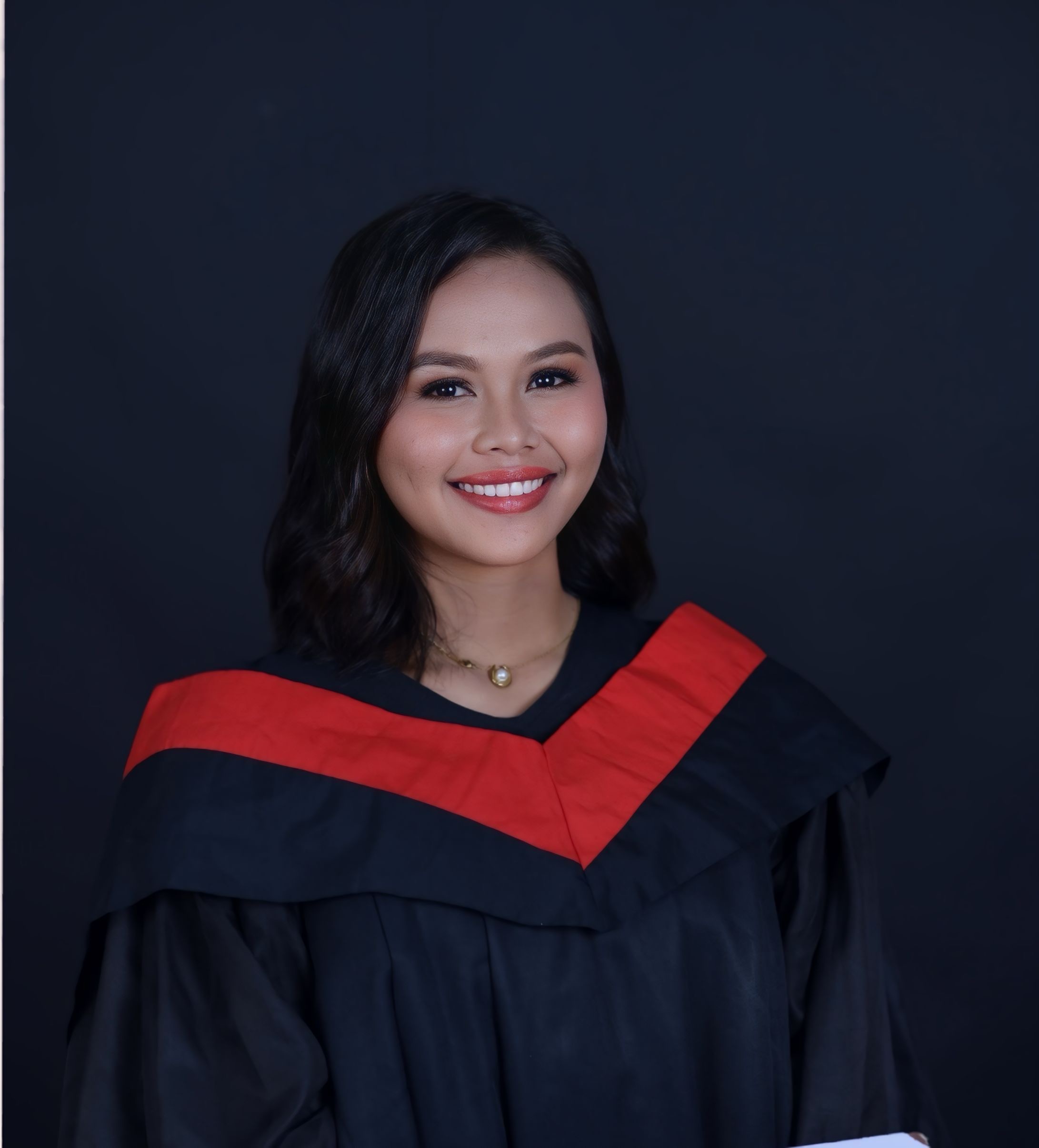 Beverly P.'s profile photo