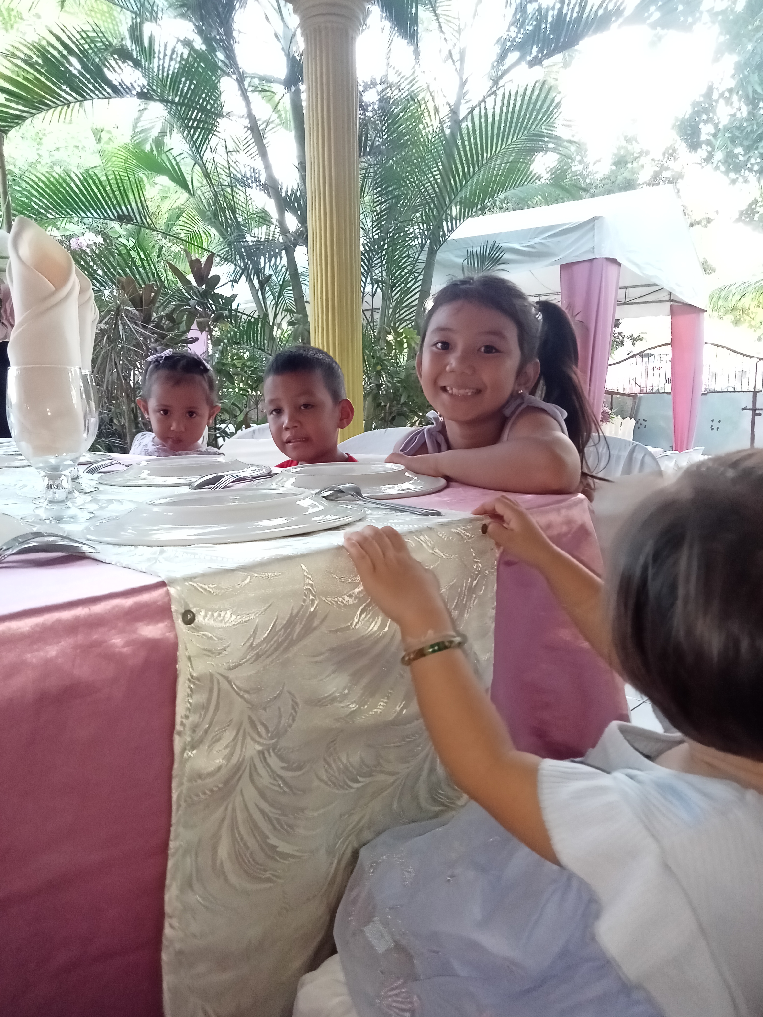 Maria Glena Fe R.'s profile photo