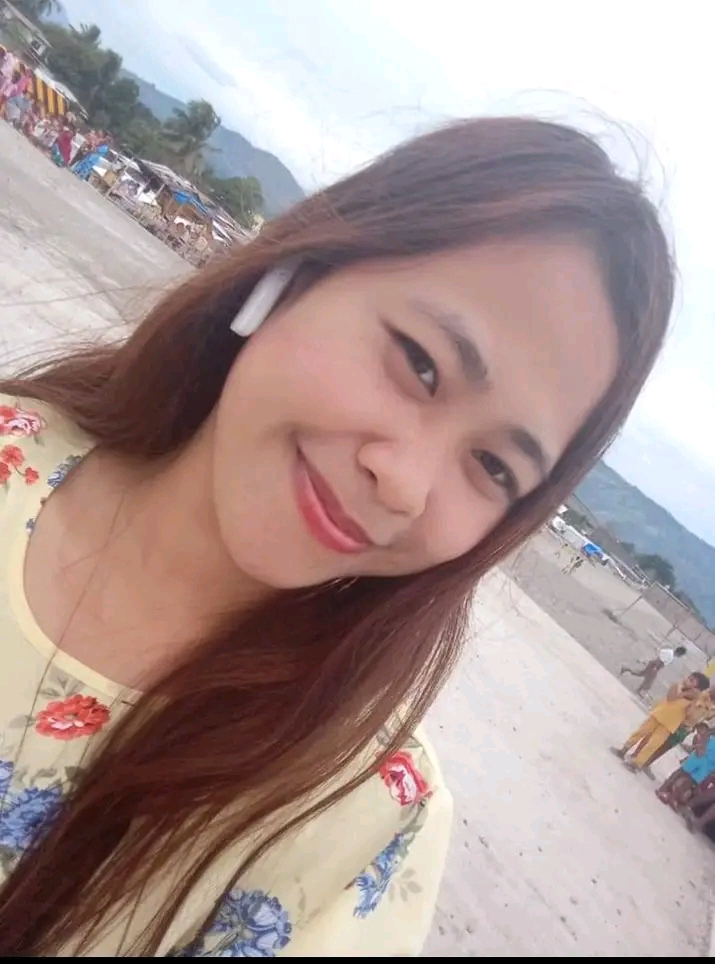 Jessa Mae L.'s profile photo