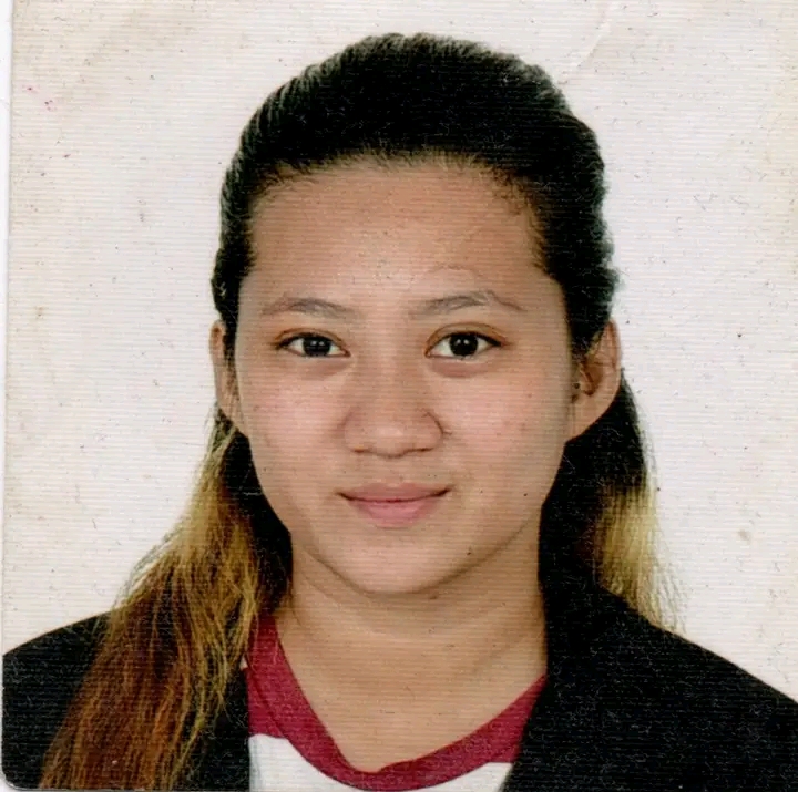 Alexandra J.'s profile photo