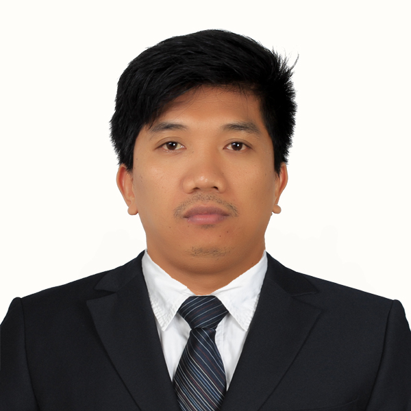Michael John P.'s profile photo