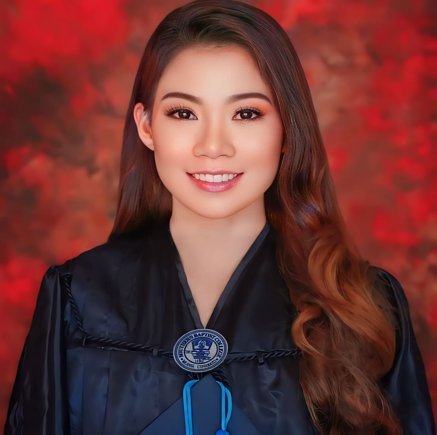 Shaina A.'s profile photo