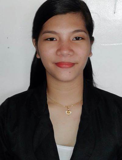 Junielyn R.'s profile photo