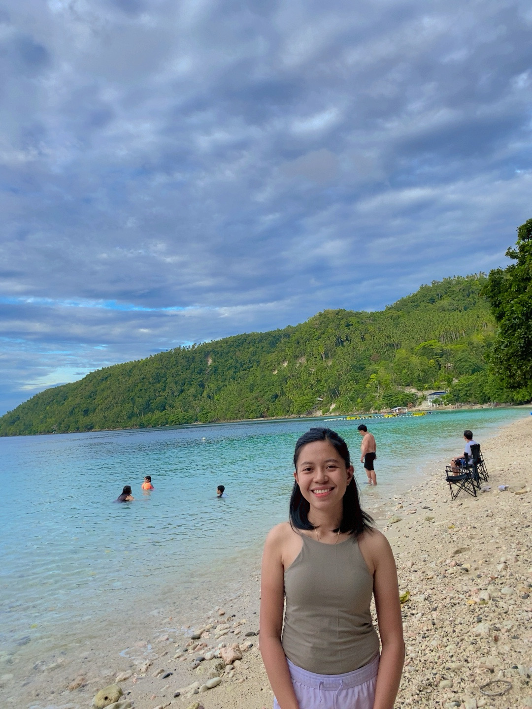 Kimberly G.'s profile photo