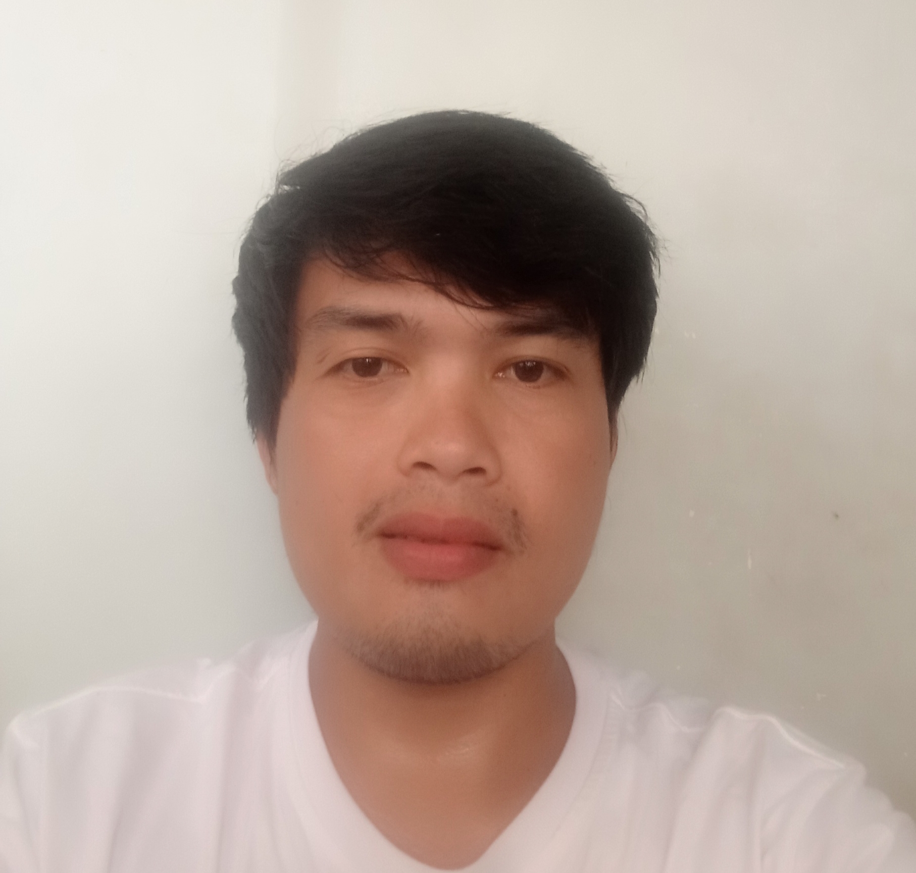 Phel John G.'s profile photo