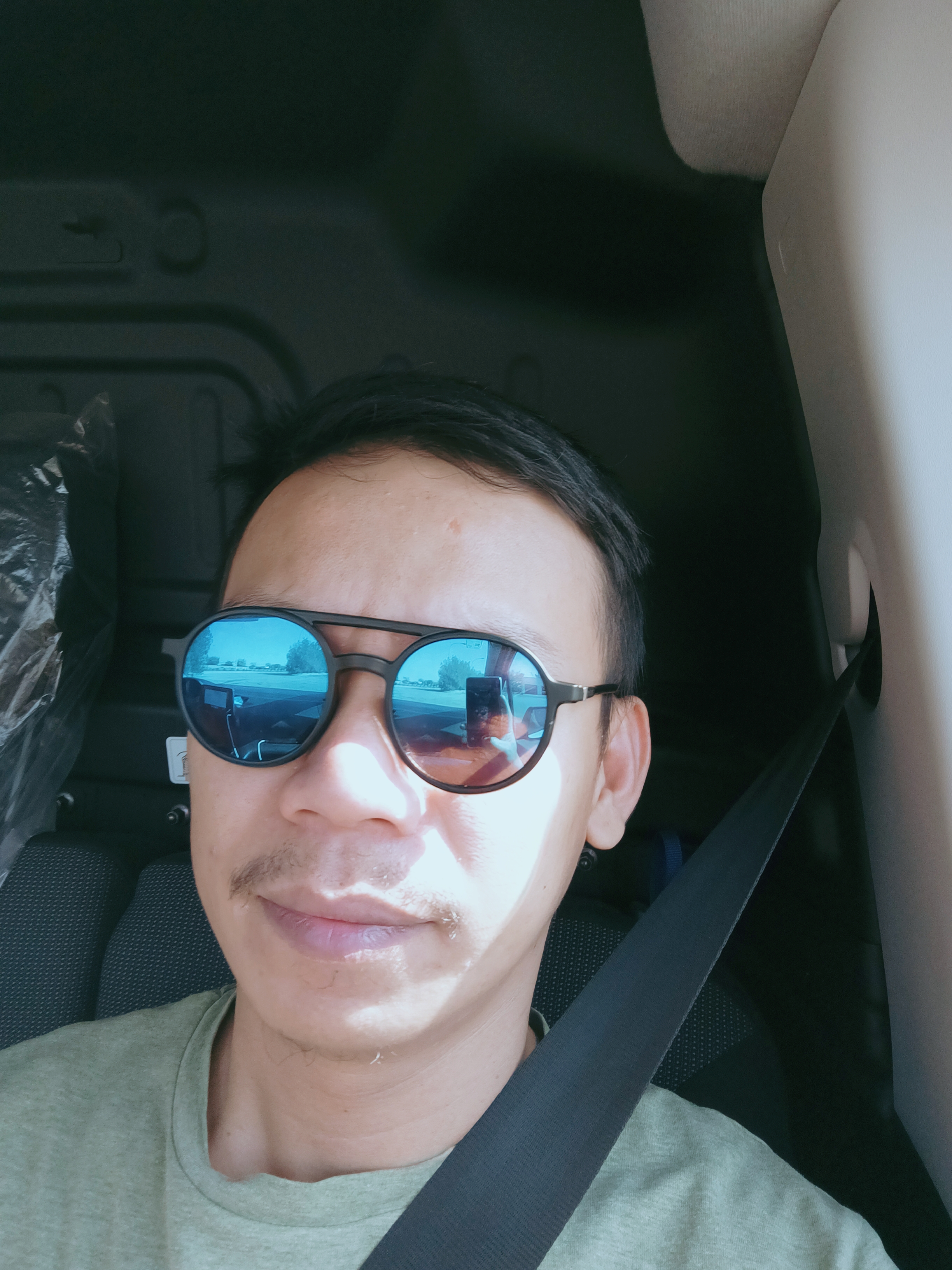ferdie T.'s profile photo